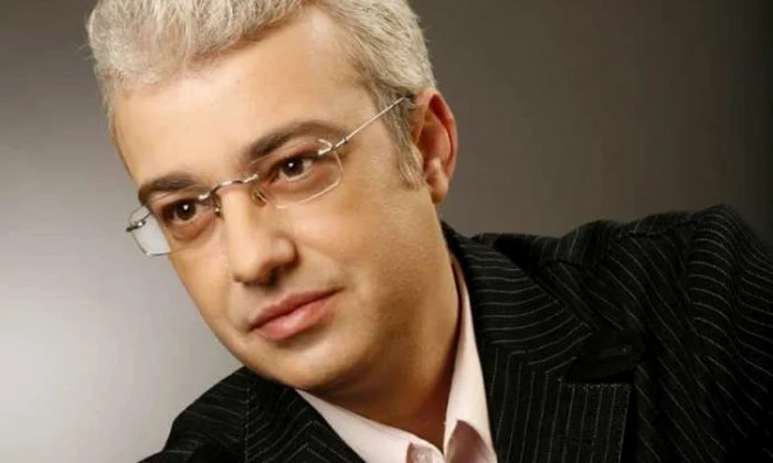 1 catalin jpg jpeg