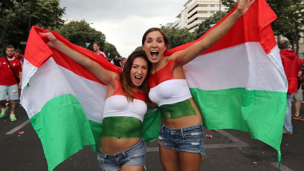 România are nevoie de Ungaria la Euro 2024: singurul scenariu care ne-ar aduce un meci ușor în optimi
