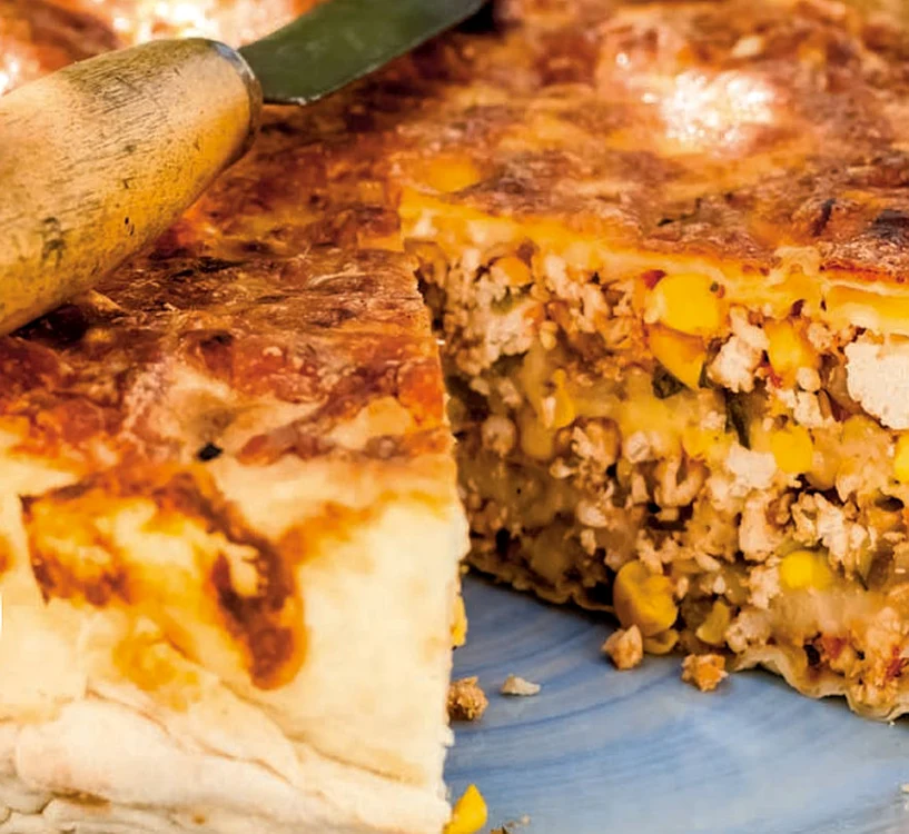 tortilla jpg