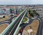 pasaje rutiere Oradea 04 Facebook Ilie Bolojan jpg