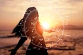Horoscop FOTO Shutterstock 