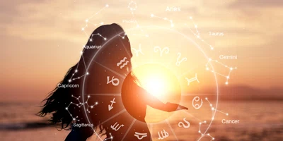 Horoscop FOTO Shutterstock 