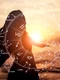 Horoscop FOTO Shutterstock 