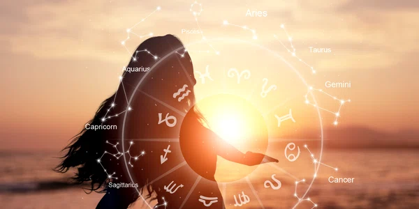Horoscop FOTO Shutterstock 