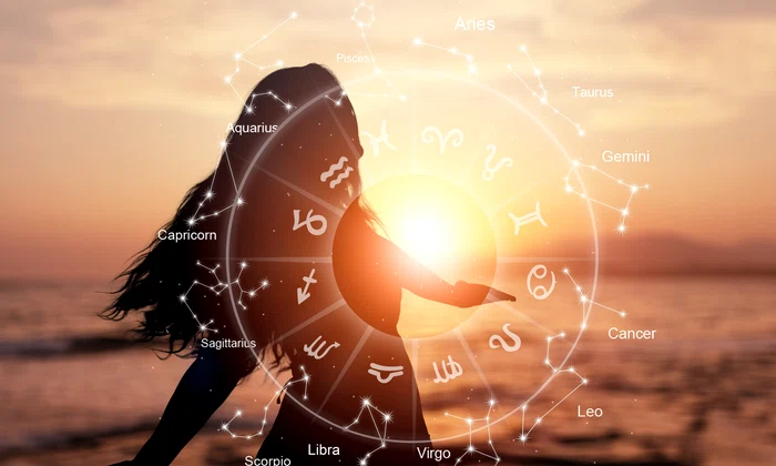 Horoscop FOTO Shutterstock 