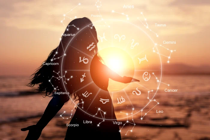 Vești bune pentru patru zodii FOTO Shutterstock