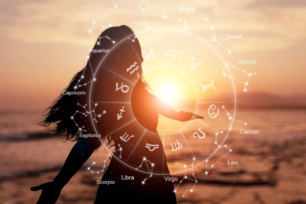 Horoscop luni, 27 iulie. Cele patru zodii care încep săptămâna sub o stea norocoasă