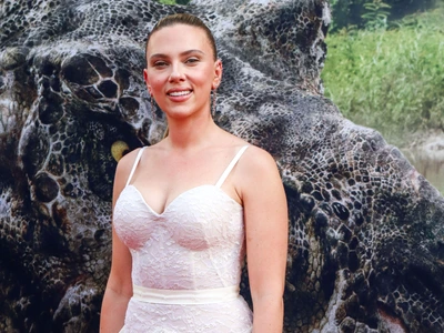Scarlett Johansson foto Profimedia jpg
