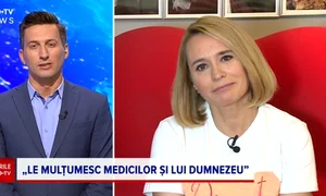 1 andreea esca jpg jpeg