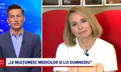 1 andreea esca jpg jpeg