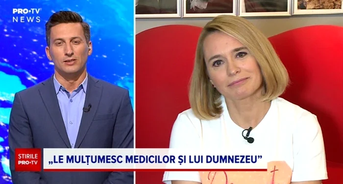 1 andreea esca jpg jpeg