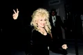 Dolly Parton jpg