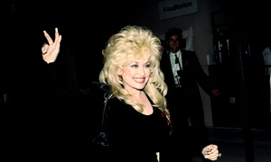Dolly Parton jpg