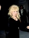 Dolly Parton jpg