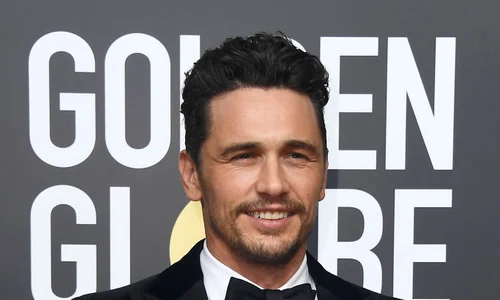 75th Annual Golden Globe Awards   Arrivals jpeg