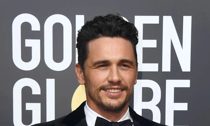 75th Annual Golden Globe Awards Arrivals jpeg
