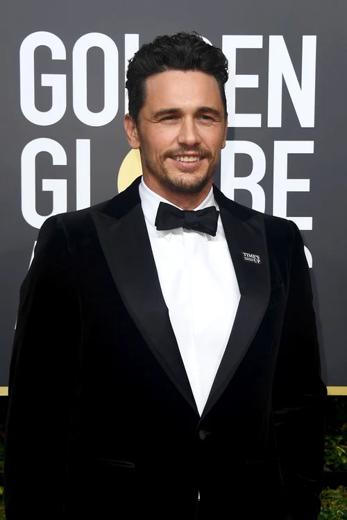 75th Annual Golden Globe Awards   Arrivals jpeg