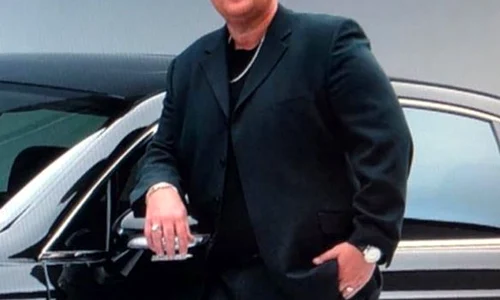 nick radoi jpeg