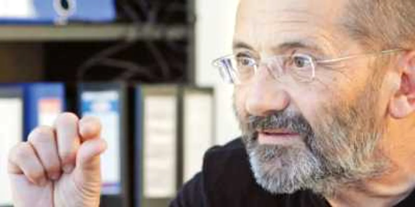 Mircea Toma spune că, dintre toţi defavorizaţii, nebunii sunt cei mai stigmatizaţi