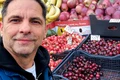 banner dan negru jpg