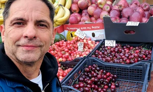 banner dan negru jpg