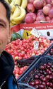 banner dan negru jpg