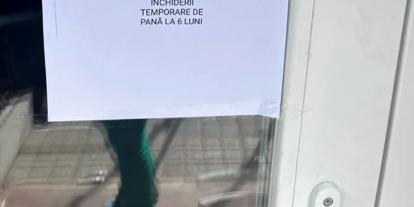 ANPC