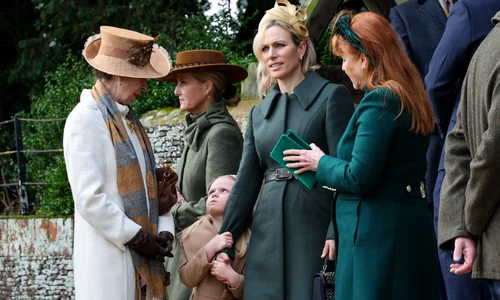 Lena Tindall, mezina Zarei Tindall, Profimedia (1) jpg