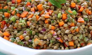 salata linte legume jpeg