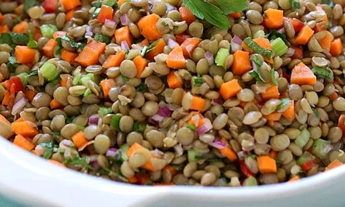 salata linte legume jpeg