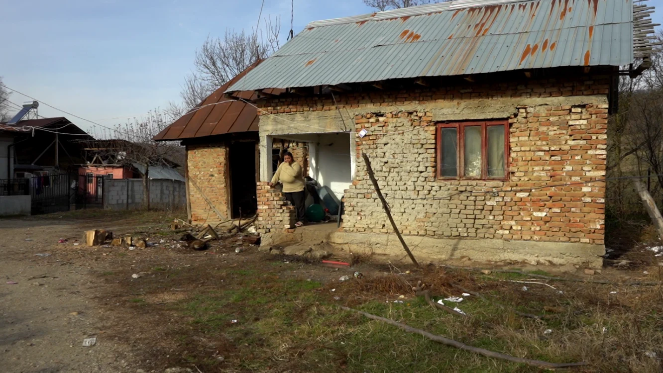 evadat gaesti