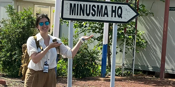 Irina 1 jpg