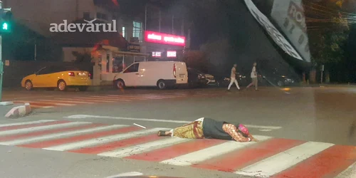 ba bataie mp4 thumbnail png