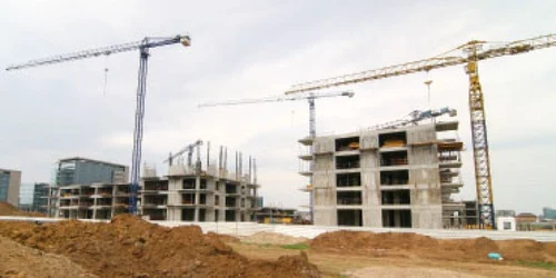 Casă nouă? Poate în 2012!