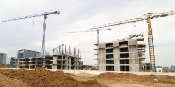 Casă nouă? Poate în 2012!