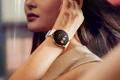 huawei watch gt 3 call jpg