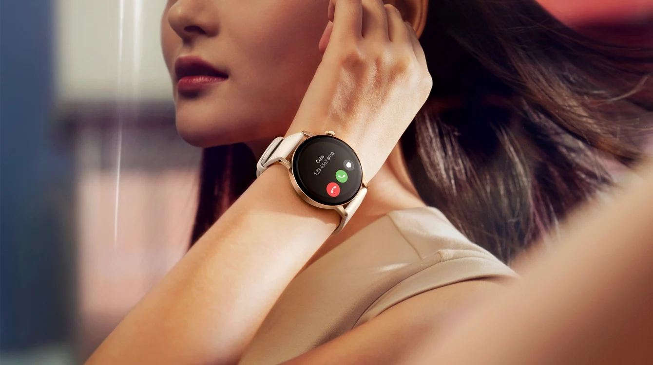 huawei watch gt 3 call jpg