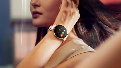 huawei watch gt 3 call jpg