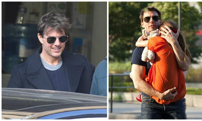 Tom Cruise jpeg