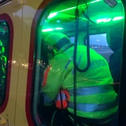 Medici Italia FOTO Aostasera jpg