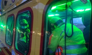 Medici Italia FOTO Aostasera jpg