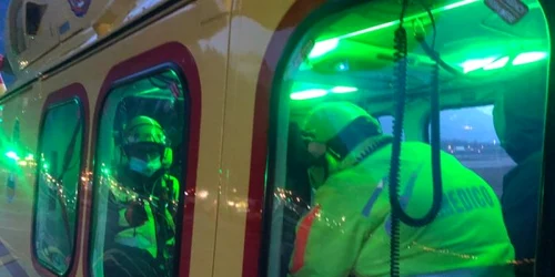 Medici Italia FOTO Aostasera jpg