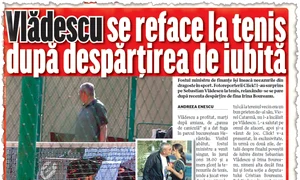Click! v a anunţat  în exclusivitate  despărţirea dintre  Vlădescu şi  Irina Boureanu jpeg