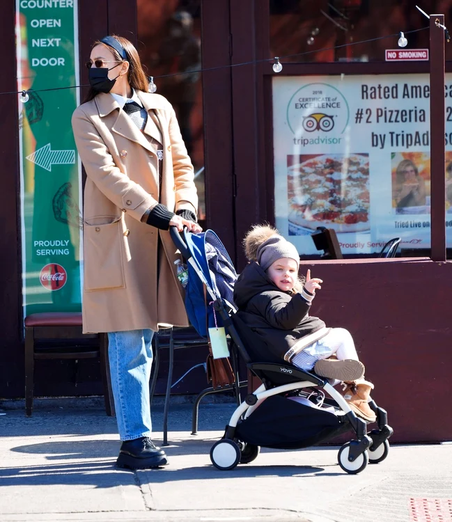 3 irina shayk si bradley cooper s au impacat 4 jpg jpeg