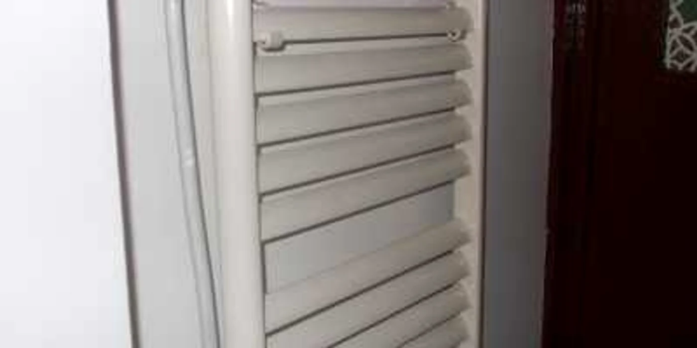  Râmnicu Vâlcea: Cei mai mulţi beneficiari se încălzesc cu energie termică