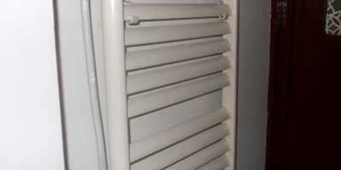 Râmnicu Vâlcea: Cei mai mulţi beneficiari se încălzesc cu energie termică