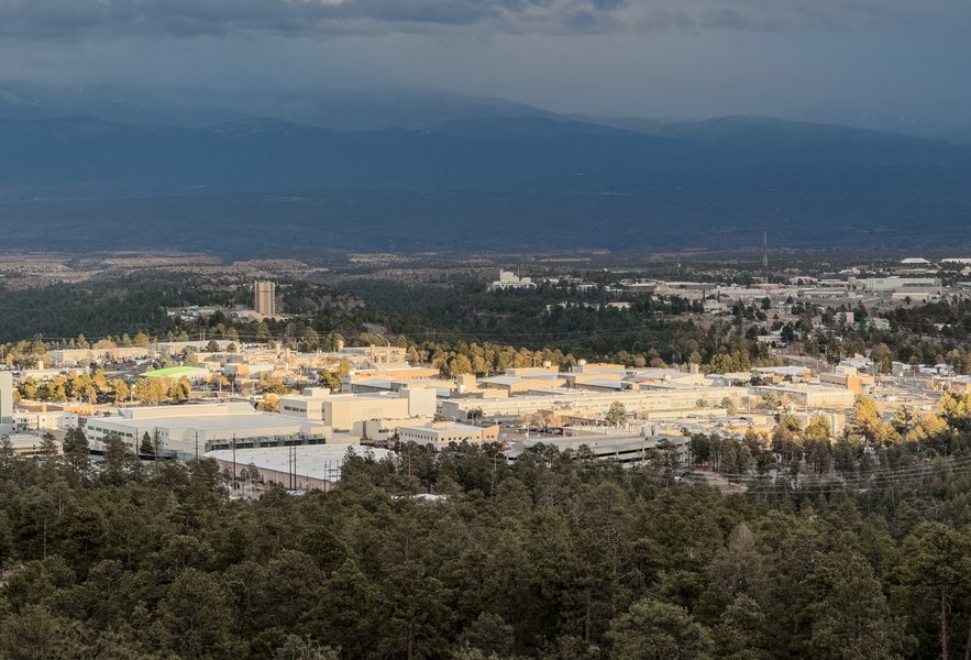 Tăierile DOGE au ajuns la agenția de securitate nucleară. Experții avertizează asupra unui exod al specialiștilor