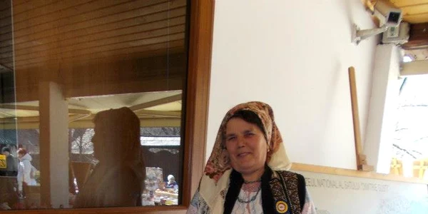 Maria Aiftinai 4 jpg