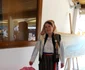 Maria Aiftinai 4 jpg