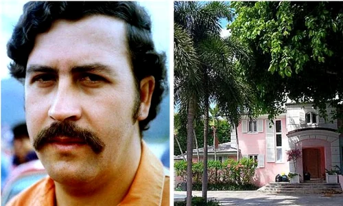 1 deschidere escobar jpg jpeg